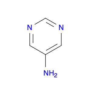 5-Aminopyrimidine