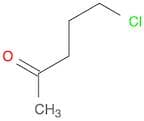 5-Chloro-2-pentanone