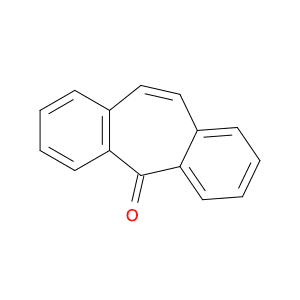 5-Dibenzosuberenone