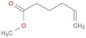 5-Hexenoic acid methyl ester