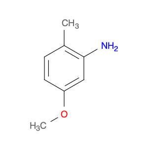 5-Methoxy-2-Methylaniline