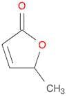 5-methyl-2(5H)-furanone