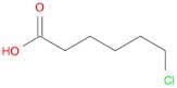 6-Chloro-n-hexanoic acid