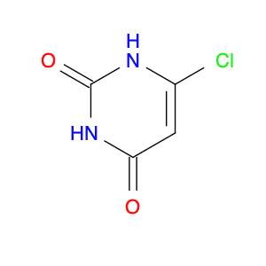6-Chlorouracil