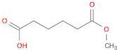 Monomethyl adipate
