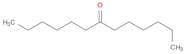 7-Tridecanone