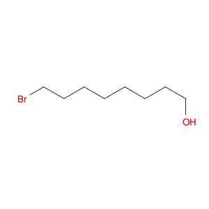 8-Bromooctan-1-ol