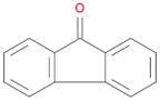 9-Fluorenone