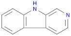 9H-Pyrido[3,4-b]indole