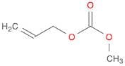 Allyl methyl carbonate