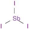 Antimon(Iii) Iodid