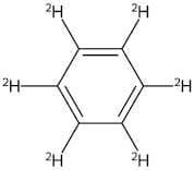 hexadeuteriobenzene