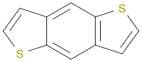 Benzo[1,2-b:4,5-b‘]dithiophene