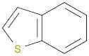 Benzo[b]Thiophene