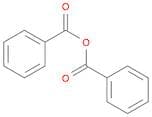 Benzoic anhydride