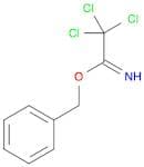 Benzyl 2,2,2-trichloroacetimidate