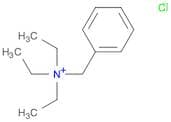 Benzyltriethylammonium chloride
