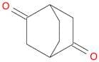Bicyclo[2.2.2]octane-2,5-dione