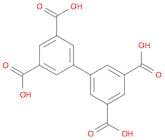 Biphenyl-3,3,5,5-tetracarboxylic acid