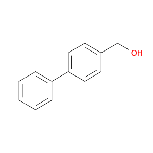 [1,1'-Biphenyl]-4-ylmethanol