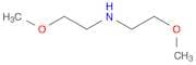 Bis(2-methoxyethyl)amine