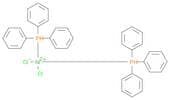 Bis(triphenylphosphine)nickel(II)chloride