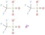 Bismuth(III) trifluoromethanesulfonate