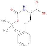 N-Boc-D-homophenylalanine