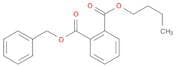 Butyl Benzyl Phthalate
