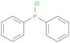 Chlorodiphenylphosphine