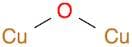 Copper(I) oxide