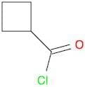 CYCLOBUTANECARBONYL CHLORIDE