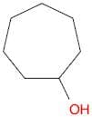 Cycloheptanol