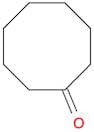 Cyclooctanone