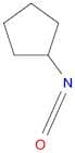 Cyclopentyl Isocyanate