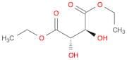 (2S,3S)-Diethyl 2,3-dihydroxysuccinate