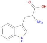 D-Tryptophane
