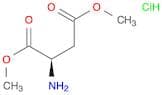 D-Aspartic acid dimethyl ester, HCl