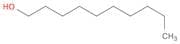 Decyl alcohol