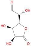 D(+)-Glucurono-3,6-lactone