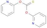 O,O-Di(pyridin-2-yl) carbonothioate