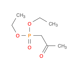 DIETHYL (2-OXOPROPYL)PHOSPHONATE