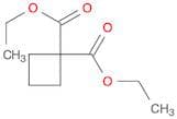 Diethyl 1,1-cyclobutanedicarboxylate