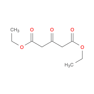 Diethyl 1,3-acetonedicarboxylate