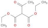 Diethyl 2-acetylmalonate