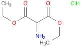 1,3-Diethyl 2-aminopropanedioate, HCl