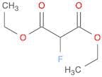 Diethyl Fluoromalonate