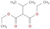 Diethyl 2-isopropylmalonate