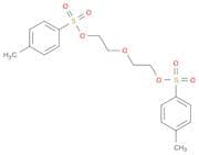 Diethylene Glycol Bis(p-toluenesulfonate)
