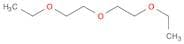 Diethylene glycol diethyl ether